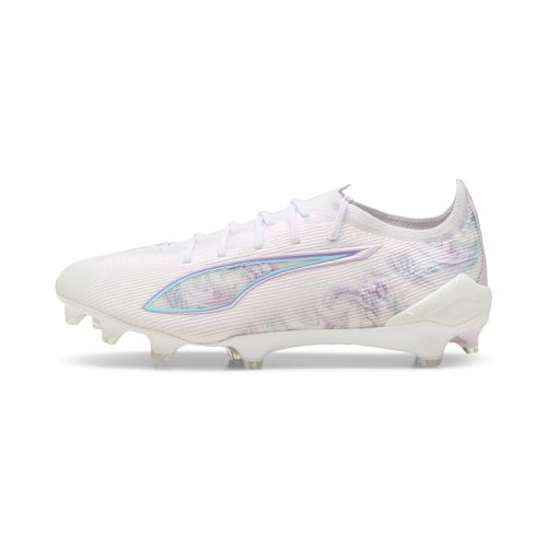 Scarpe da calcio ULTRA 5 ULTIMATE BRILLIANCE FG da donna, ///Altro - PUMA - Modalova