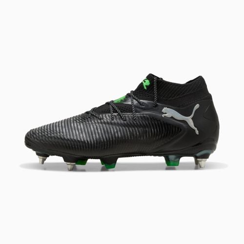 FUTURE 8 ULTIMATE MxSG Fußballschuhe Für Herren, //, Größe: 35.5, Schuhe - PUMA - Modalova