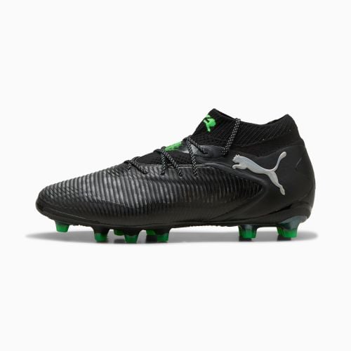 Scarpe da calcio FUTURE 8 ULTIMATE AG per donna, ///Altro - PUMA - Modalova