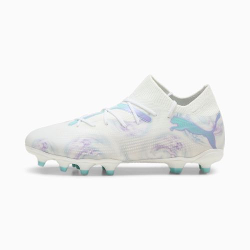 Future 7 Match Bl FG/AG Women, //, size 3 - PUMA - Modalova