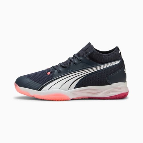 Scarpe da indoor Eliminate NITRO™ SQD unisex, ///Altro - PUMA - Modalova