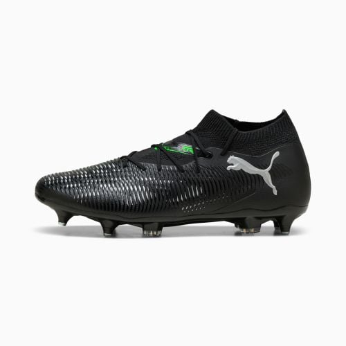 Scarpe da calcio FUTURE 8 MATCH MxSG per donna, ///Altro - PUMA - Modalova