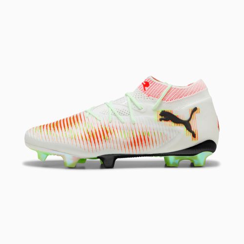 Scarpe da calcio FUTURE 8 ULTIMATE LAUNCH FG unisex, ///Altro - PUMA - Modalova