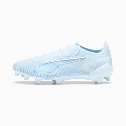 Ultra 5 Ultimate Light Up FG Football Boots Women, //, size 3 - PUMA - Modalova