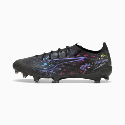 ULTRA 5 ULTIMATE Christian Pulisic FG Fußballschuhe Für Herren, //, Größe: 39, Schuhe - PUMA - Modalova