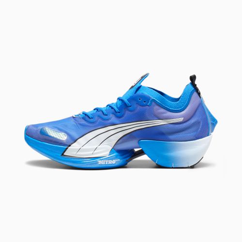 Fast-R Nitro Elite Men's Running Shoes, /, size 10 - PUMA - Modalova