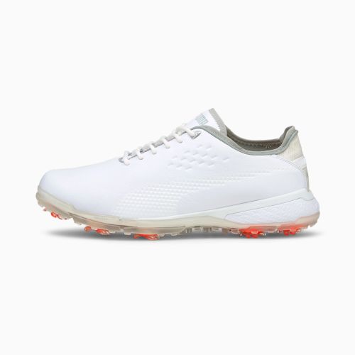 Scarpe da golf PROADAPT Δ uomo, /Altro - PUMA - Modalova