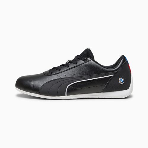 Scarpe da motorsport BMW M Motorsport Neo Cat, //Altro - PUMA - Modalova