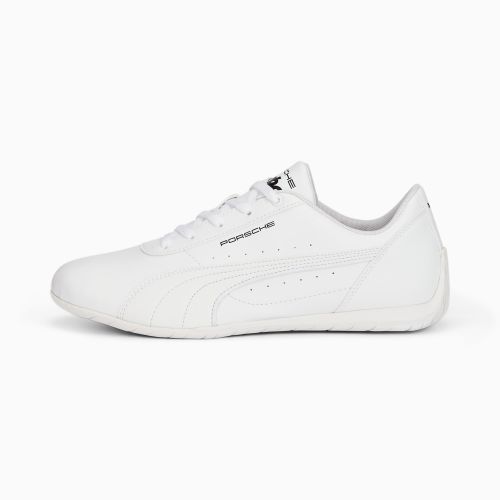 Zapatillas de Automovilismo Porsche Legacy Neo Cat - PUMA - Modalova