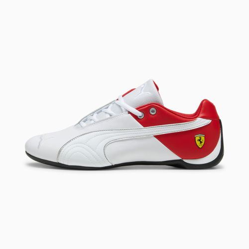 Scuderia Ferrari Future Cat OG Motorsportschuhe, /, Größe: 35.5, Schuhe - PUMA - Modalova