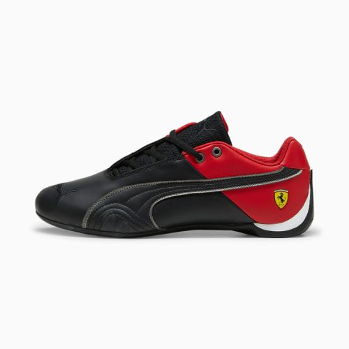 Scuderia Ferrari Future Cat OG Motorsportschuhe, /, Größe: 35.5, Schuhe - PUMA - Modalova