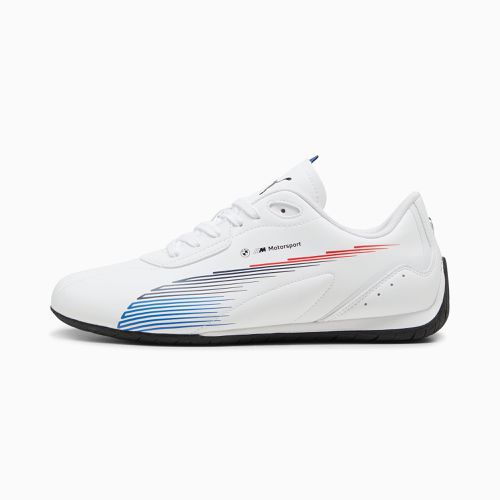 Scarpe da pilota BMW M Motorsport Neo Cat 2.0, //Altro - PUMA - Modalova