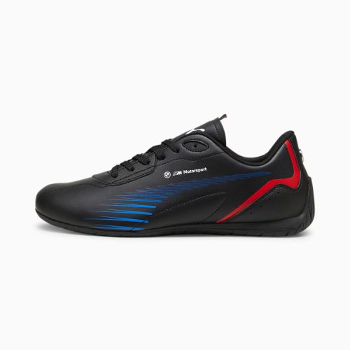 Scarpe da pilota BMW M Motorsport Neo Cat 2.0, /Altro - PUMA - Modalova