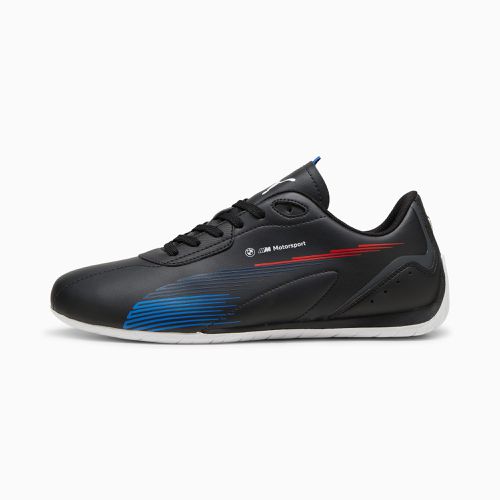 Scarpe da pilota BMW M Motorsport Neo Cat 2.0, //Altro - PUMA - Modalova