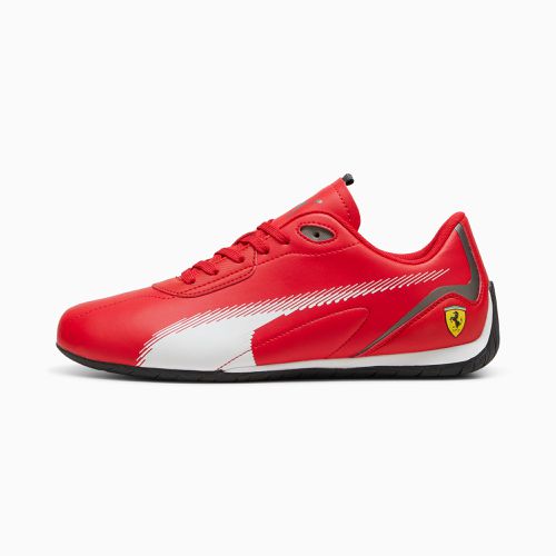 Scarpe da pilota Scuderia Ferrari Neo Cat 2.0 per donna, //Altro - PUMA - Modalova