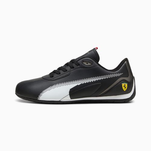 Scarpe da pilota Scuderia Ferrari Neo Cat 2.0, //Altro - PUMA - Modalova