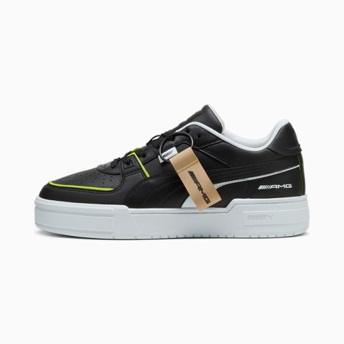 AMG CA Pro Sneakers Schuhe, , Größe: 35.5, Schuhe - PUMA - Modalova