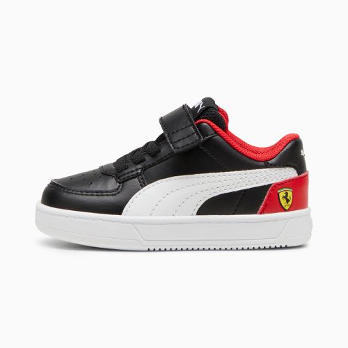 Scarpe Sneaker Scuderia Ferrari Caven 2.0 per bimbi ai primi passi, ///Altro - PUMA - Modalova