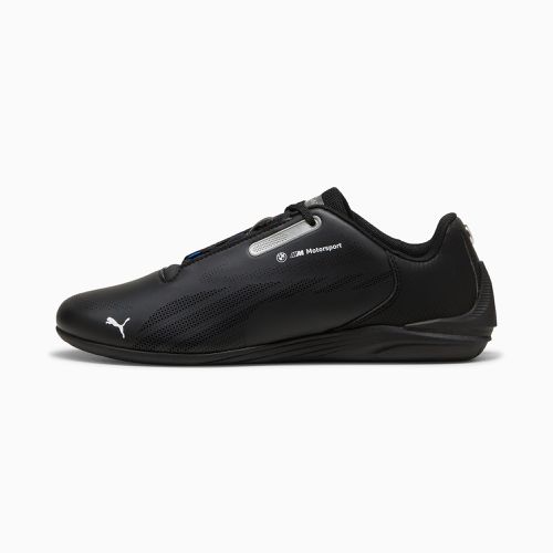 BMW M Motorsport Drift Cat Decima 2.0 Schuhe Unisex Für Damen, , Größe: 35.5 - PUMA - Modalova