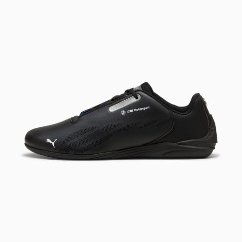 BMW M Motorsport Drift Cat Decima 2.0 Schuhe Unisex Für Herren, , Größe: 39, Schuhe - PUMA - Modalova