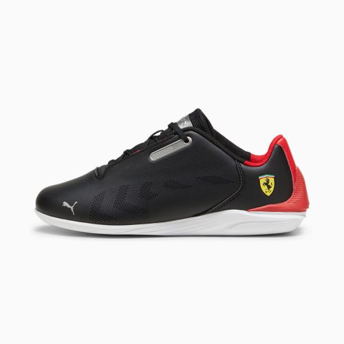 Scarpe Sneakers Scuderia Ferrari Drift Cat Decima 2.0 per ragazzi, //Altro - PUMA - Modalova