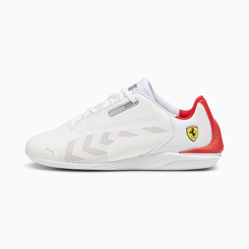 Scarpe Sneakers Scuderia Ferrari Drift Cat Decima 2.0 per ragazzi, //Altro - PUMA - Modalova