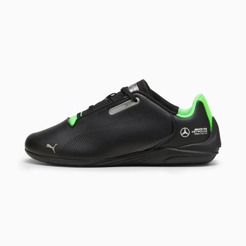 Mercedes-Amg Petronas F1 Drift Cat Decima 2.0 Sneakers Youth, /, size 3 - PUMA - Modalova