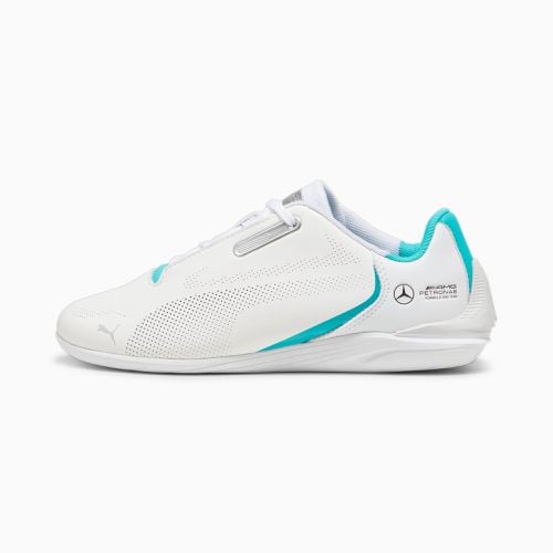 Scarpe Sneakers Mercedes-AMG Petronas F1® Drift Cat Decima 2.0 per ragazzi, //Altro - PUMA - Modalova