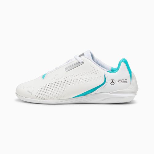 Sneakers Mercedes-AMG Petronas F1® Drift Cat Decima 2.0 per ragazzi, //Altro - PUMA - Modalova