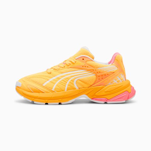 Sneakers Scuderia Ferrari Velophasis Neon, /Altro - PUMA - Modalova