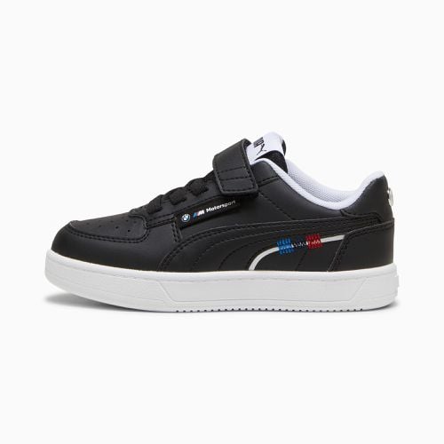 Scarpe Sneakers BMW M Motorsport Caven 2.0 per bambini, /Altro - PUMA - Modalova