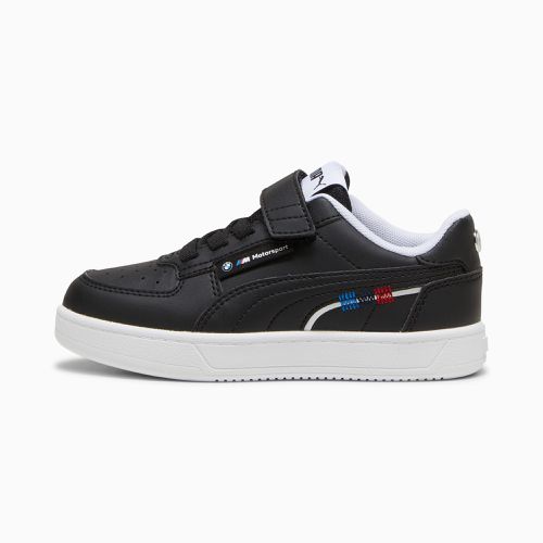 Sneakers BMW M Motorsport Caven 2.0 per bambini, /Altro - PUMA - Modalova