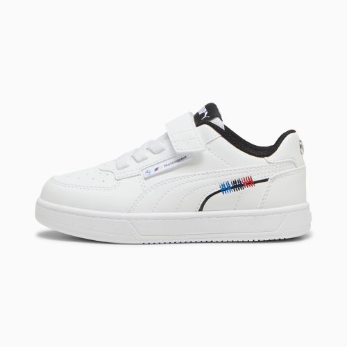 Scarpe Sneakers BMW M Motorsport Caven 2.0 per bambini, /Altro - PUMA - Modalova