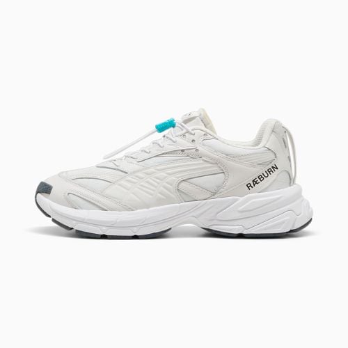 Sneakers x MAPF1 x RÆBURN Velophasis per donna, /Altro - PUMA - Modalova