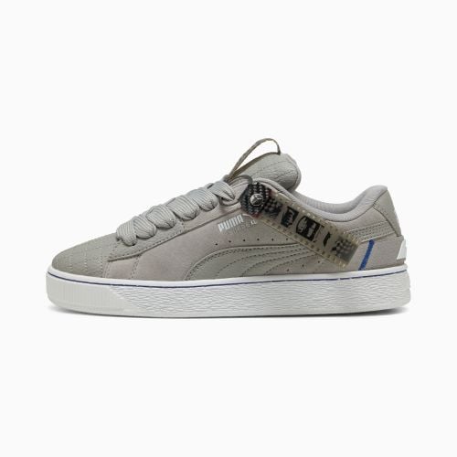 Sneakers Suede XL Hero 75 anni della F1®, //Altro - PUMA - Modalova