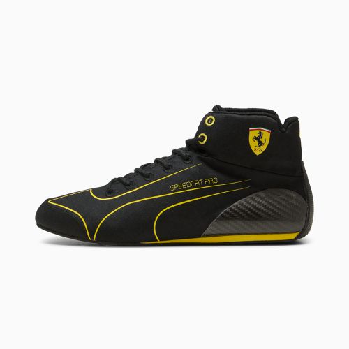 Ferrari Speedcat Pro Monza Motorsportschuhe Herren, /, Größe: 41, Schuhe - PUMA - Modalova