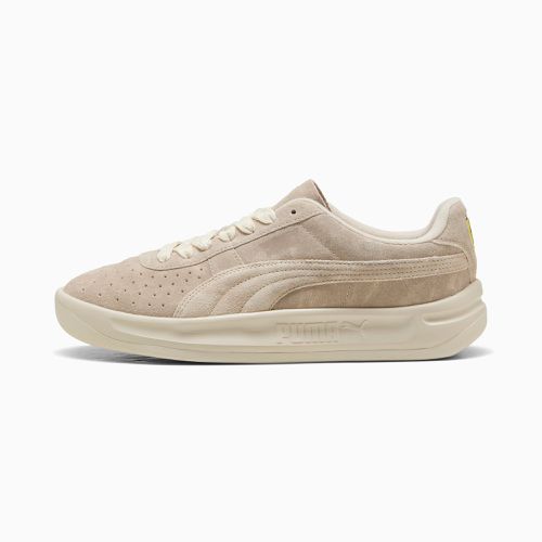 Ferrari GV Special Desert Sneakers Schuhe Für Damen, , Größe: 39, Schuhe - PUMA - Modalova