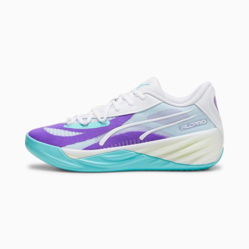 All Pro Nitro™ Basketball Shoes, /, size 10 - PUMA - Modalova
