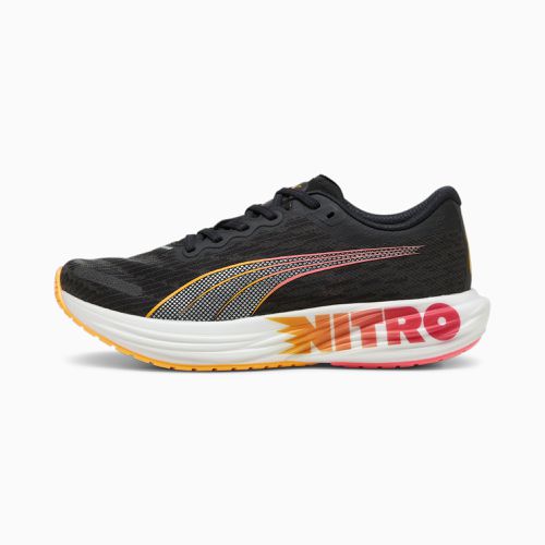 Deviate Nitro™ 2 Men's Running Shoes, //, size 10 - PUMA - Modalova