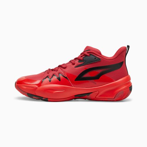 Scarpe da basket Genetics per donna, /Altro - PUMA - Modalova