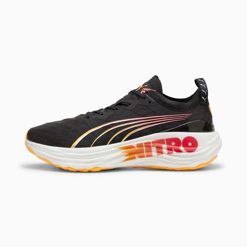 Scarpe da running ForeverRun NITRO™ da, ///Altro - PUMA - Modalova