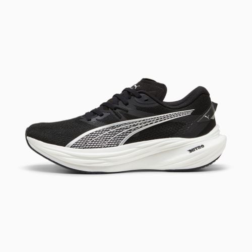 Deviate Nitro™ 3 Running Shoes Men, /, size 10 - PUMA - Modalova