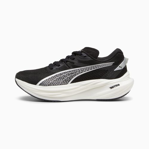 Scarpe da running Deviate NITRO™ 3 PROTO da donna, ///Altro - PUMA - Modalova