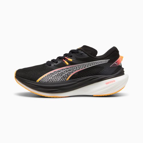 Scarpe da running Deviate NITRO™ 3 PROTO da donna, ///Altro - PUMA - Modalova