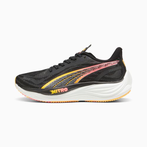 Scarpe da running Velocity NITRO™ 3 da, ///Altro - PUMA - Modalova