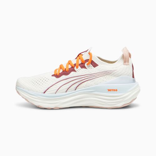 Scarpe da corsa ForeverRun NITRO™ Lemlem da donna, ///Altro - PUMA - Modalova