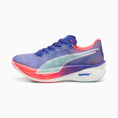 Deviate Nitro™ Elite 3 Running Shoes Women, // - PUMA - Modalova