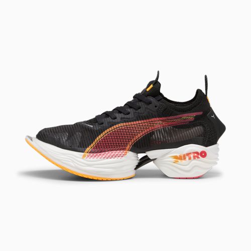 Fast-R Nitro™ Elite 2 Men's Running Shoes, //, size 10 - PUMA - Modalova