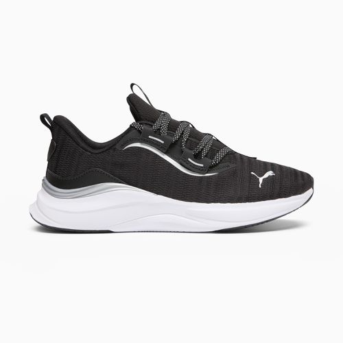 SOFTRIDE Harmony Laufschuhe Damen, , Größe: 35.5, Schuhe - PUMA - Modalova