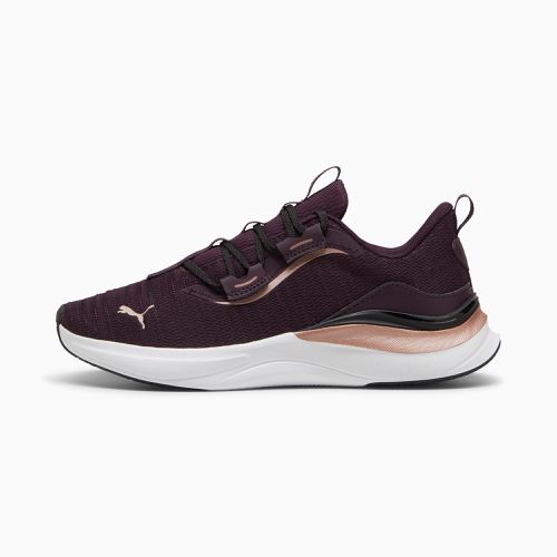 SOFTRIDE Harmony Laufschuhe Damen, //, Größe: 35.5, Schuhe - PUMA - Modalova